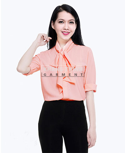 Đồng phục công sở